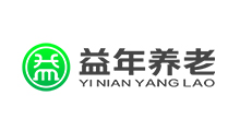 北京網(wǎng)站建設
